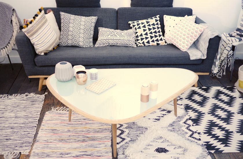 Pimkie Maison : l'(ex) marque rose se lance dans la déco <a href="/Pimkie_FR/">Pimkie</a> clemaroundthecorner.com/2016/05/23/pim…