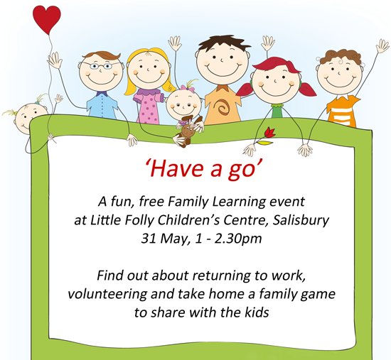 Wiltshire Training tweet media