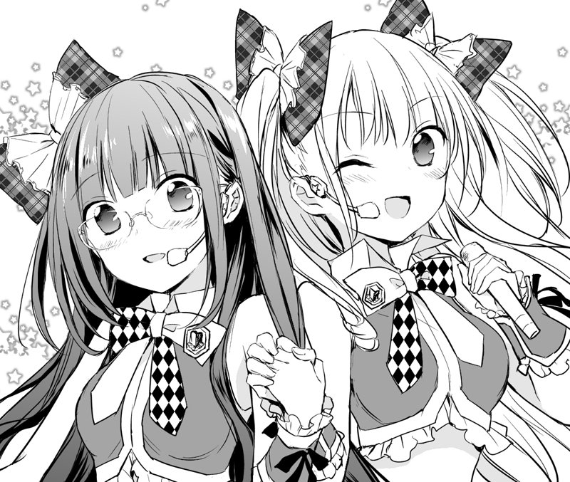 木野咲カズラ 巻発売中 Twitter પર 星屑ネバーランドガーデン13話更新されました よろしくです T Co G4ehn9cjda T Co Nyf7kxjfw3 Comicwalker T Co Ex0osirhwp