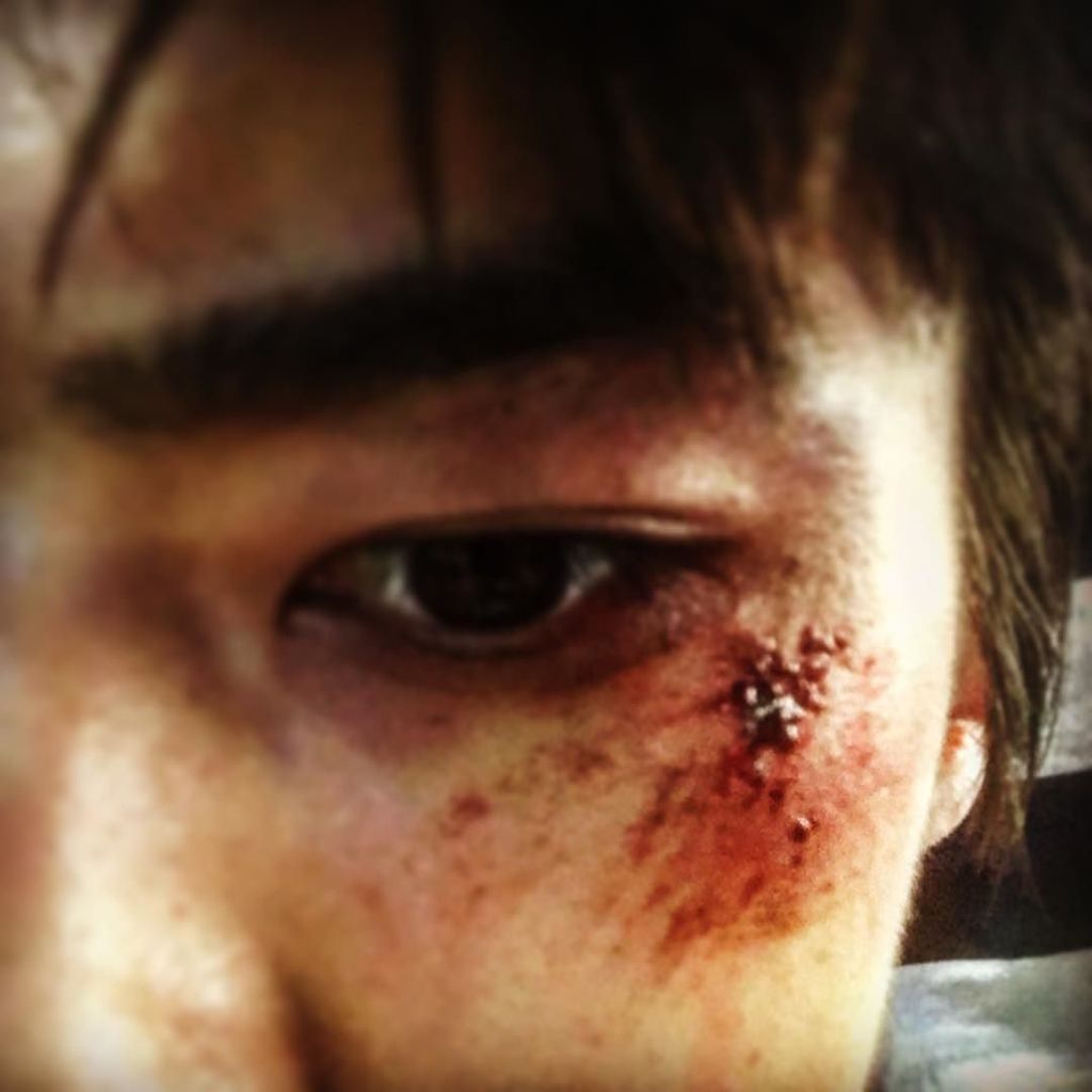 Eundy3's tweet photo. by oohsehun https://t.co/aXaY7jE791
