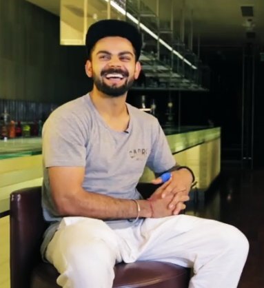 arundhati222's tweet photo. Look at his SMILE 😍😍 https://t.co/XufBDWWlFb