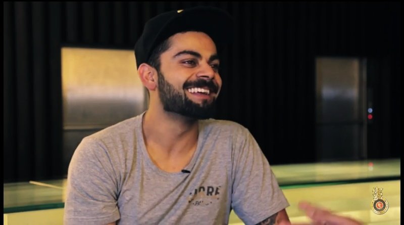 arundhati222's tweet photo. Look at his SMILE 😍😍 https://t.co/XufBDWWlFb
