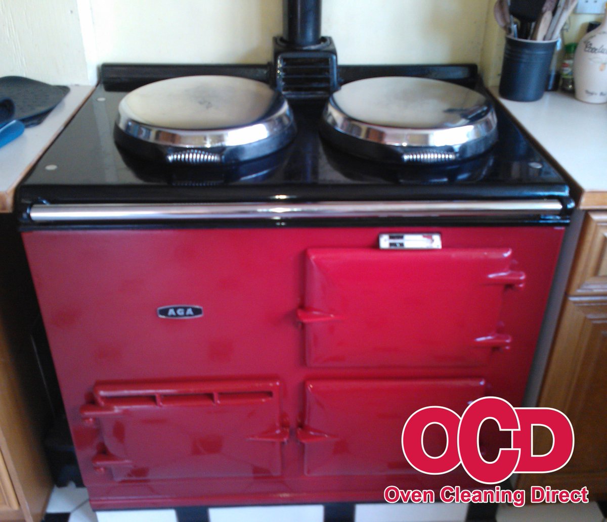 OvenCleanDirect's tweet photo. Get your oven cleaned by OCD, in around two hours we will bring back its shine while you relax 01903 763777 https://t.co/OafNKowHFa