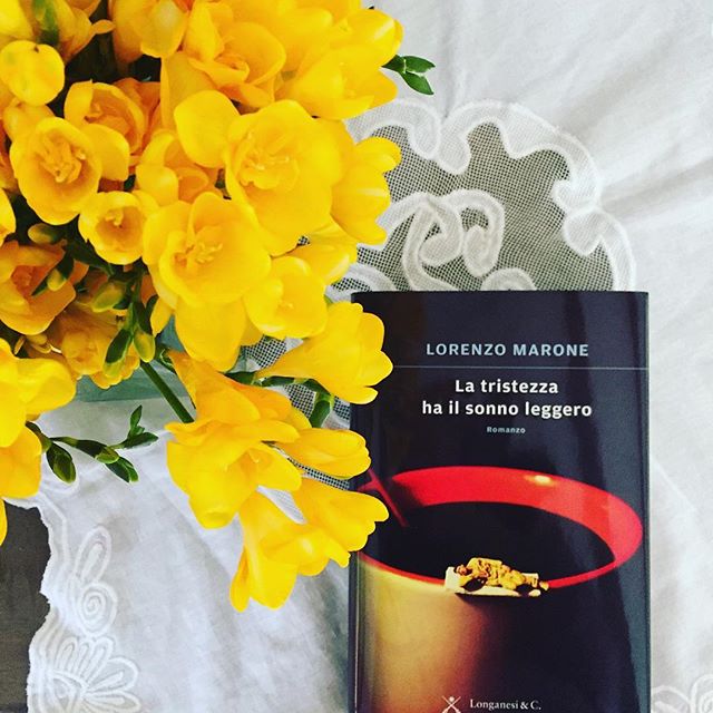 LibriLonganesi's tweet photo. Oggi @LorenzoMarone arriva a Sarzana, al Festival dei libri per strada: ci vediamo alle 18.30! https://t.co/K2fa39GV85