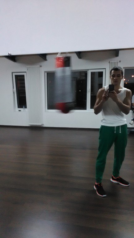 ivan050487's tweet image. 