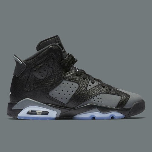 sportscene baby clothes