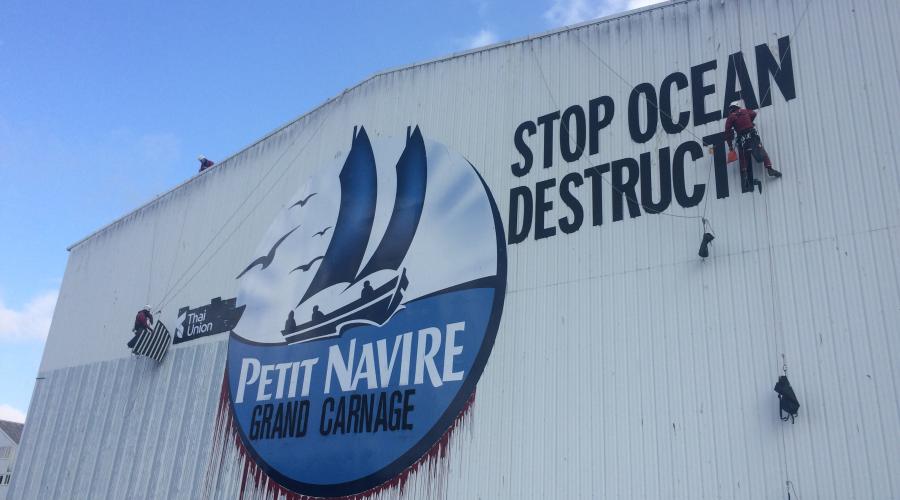 Voir l'image sur Twitter