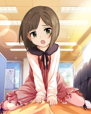 Lucy Elephantさんのイラストまとめ