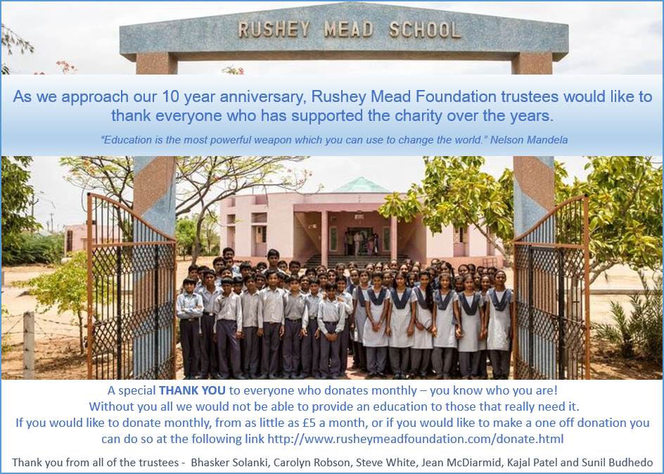 rusheymeadfound's tweet photo. After 10 years we need to need to renovate and replace the old computers. https://t.co/hdDz68kIuq