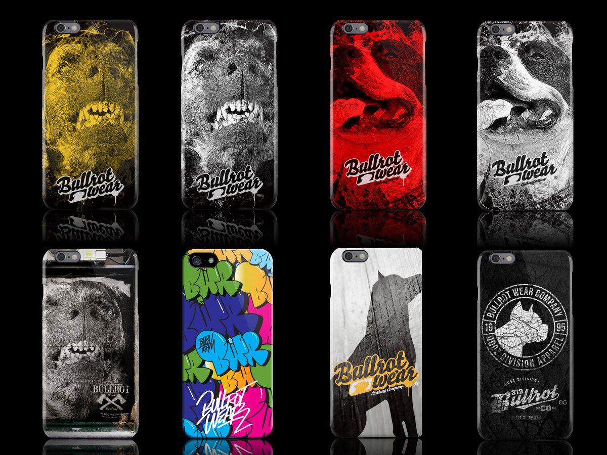 bullrot313's tweet photo. Bullrot Phone cases
All iPhone / Samsung available
#bullrot #bullrotwear #bullrot313 #313 #phonecases #juliensoone https://t.co/uIG67Wq5ba