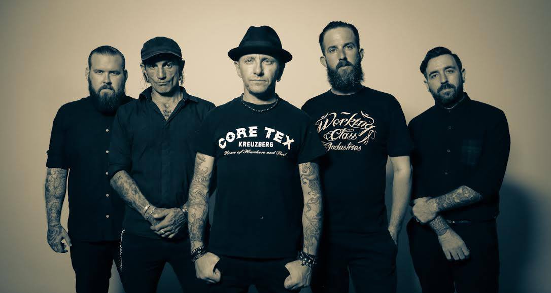 greendoorstore's tweet image. TONIGHT: @Rumjacks + support
1900-2230 // £15.40 (incl. fees) advance // Cash only bar

Tix: ticketweb.co.uk/checkout/event…