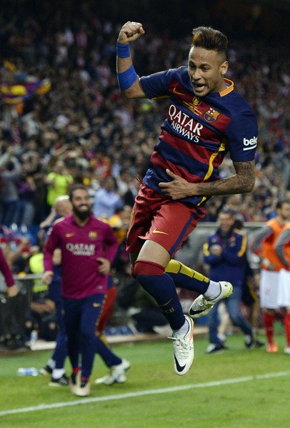 Barça Worldwide tweet media