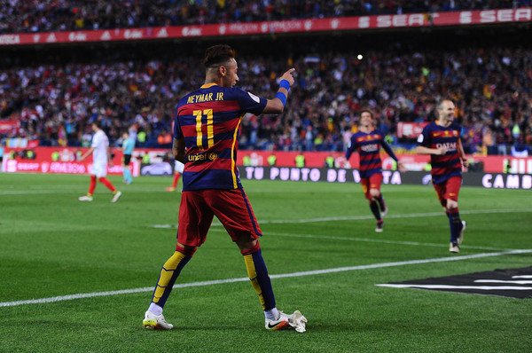 Barça Worldwide tweet media
