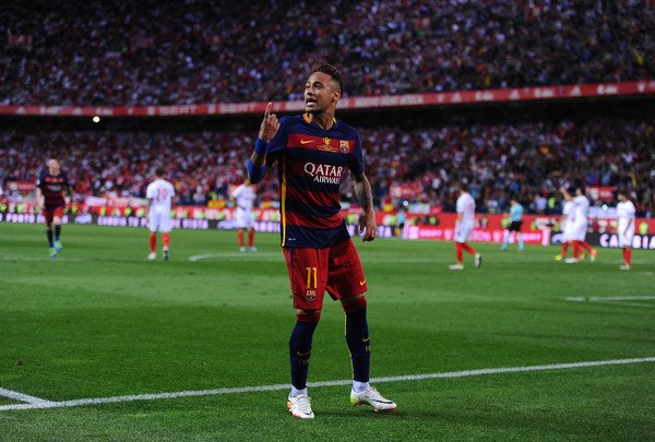 Barça Worldwide tweet media