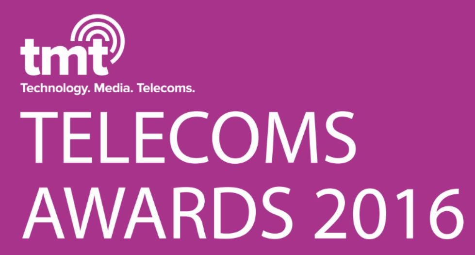 OptaNetEvents's tweet image. OptaNet pick up the Best for Temporary Internet Solutions - UK award. bit.ly/22lsDGN #eventprofs #festivals