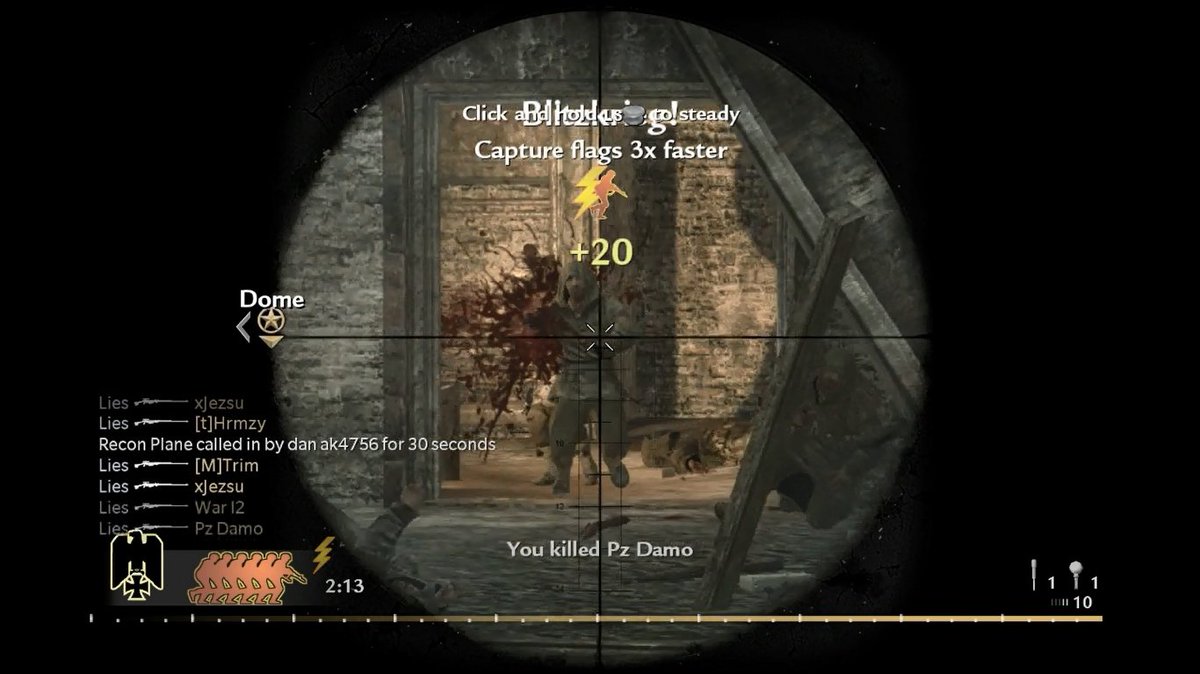 Brutalz tweet picture