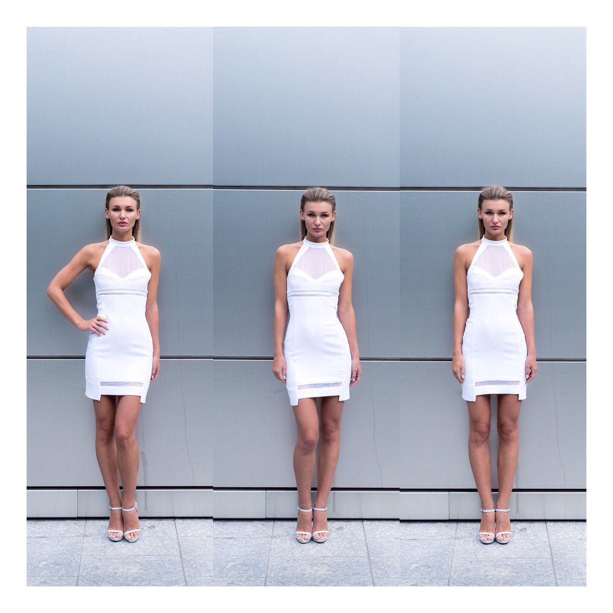 KristinaStets's tweet photo. It's summer!Hurry up and get prepared for St.Tropez and Ibiza party,get your Leila dress at https://t.co/qK4YCgrUGU https://t.co/4yQRNG3vXo