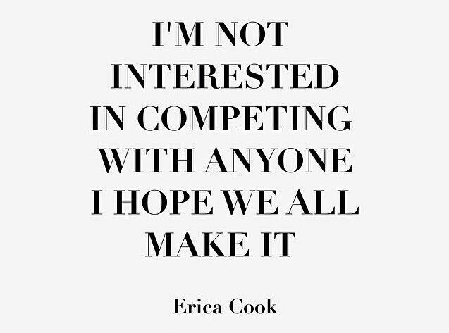 famouslysaidit's tweet photo. #EricaCook https://t.co/KsfWDfEycs
