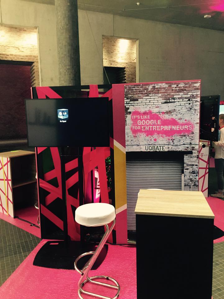 wheredidyougojoe tweet media