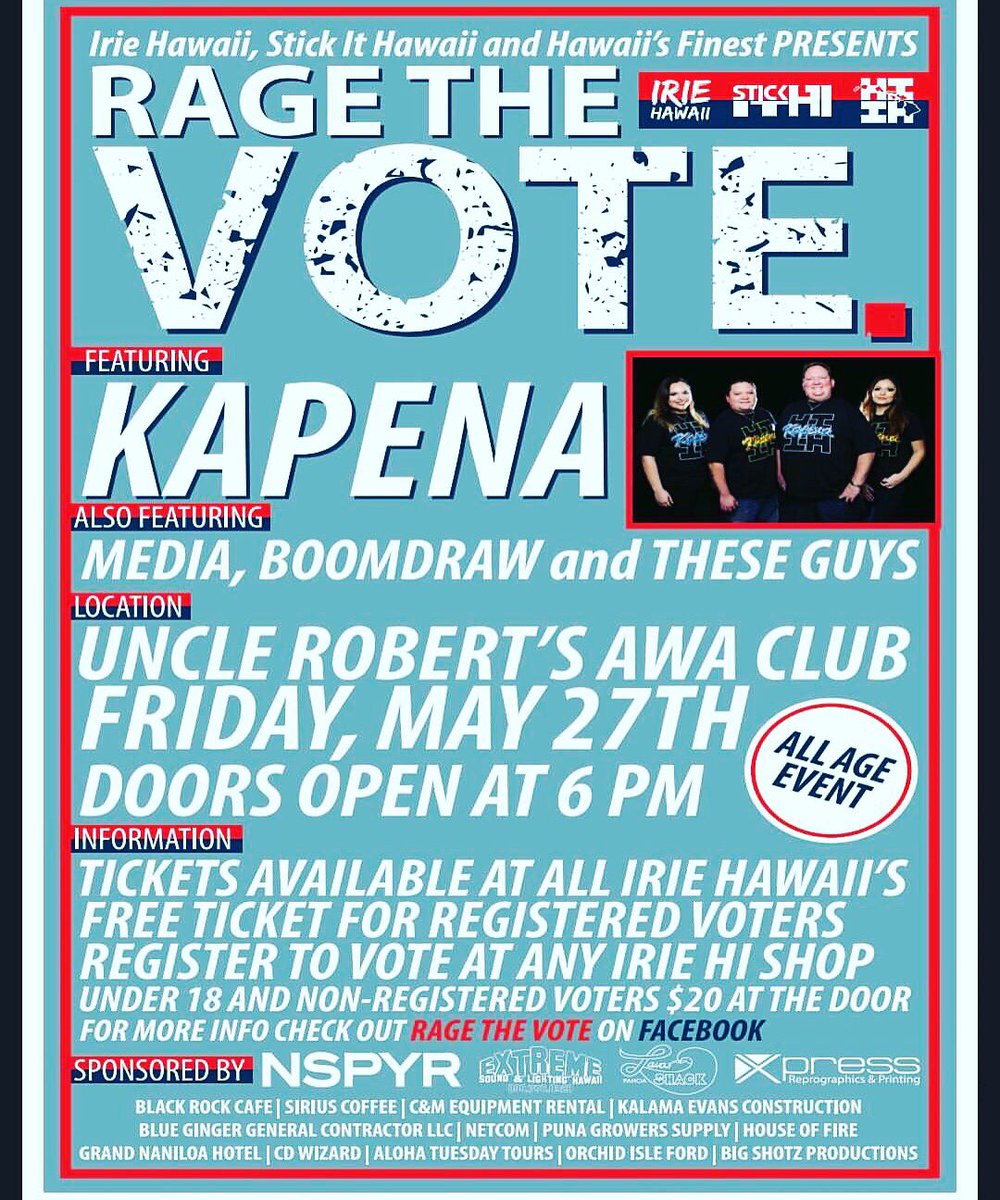 Mariner Revell tweet media