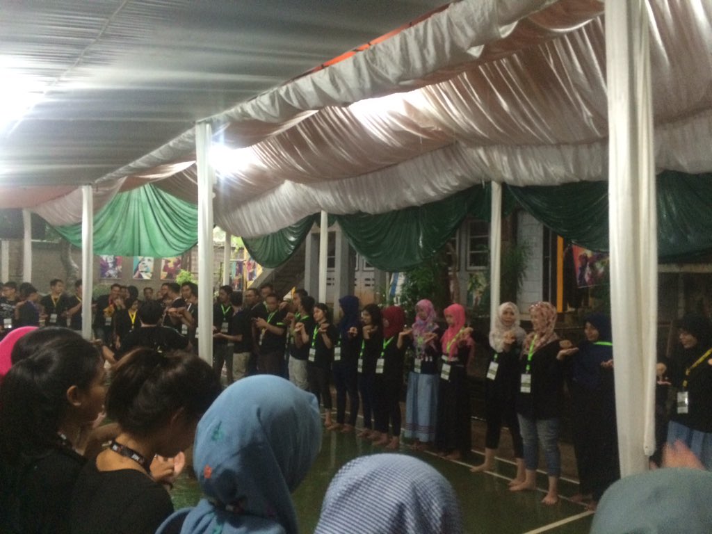 Yuk kita ngegames <a href="/LPDP_RI/">#DiriUntukNegeri</a> #PK68 <a href="/dd_dikDOANK/">dikDOANK</a>