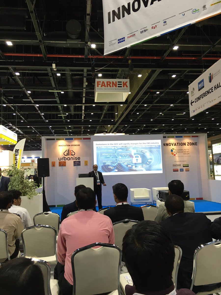 InfoMecsd's tweet photo. @TheBig5Hub with @Frost_Sullivan in the innovation zone! #technology https://t.co/KRDXf0OrYb