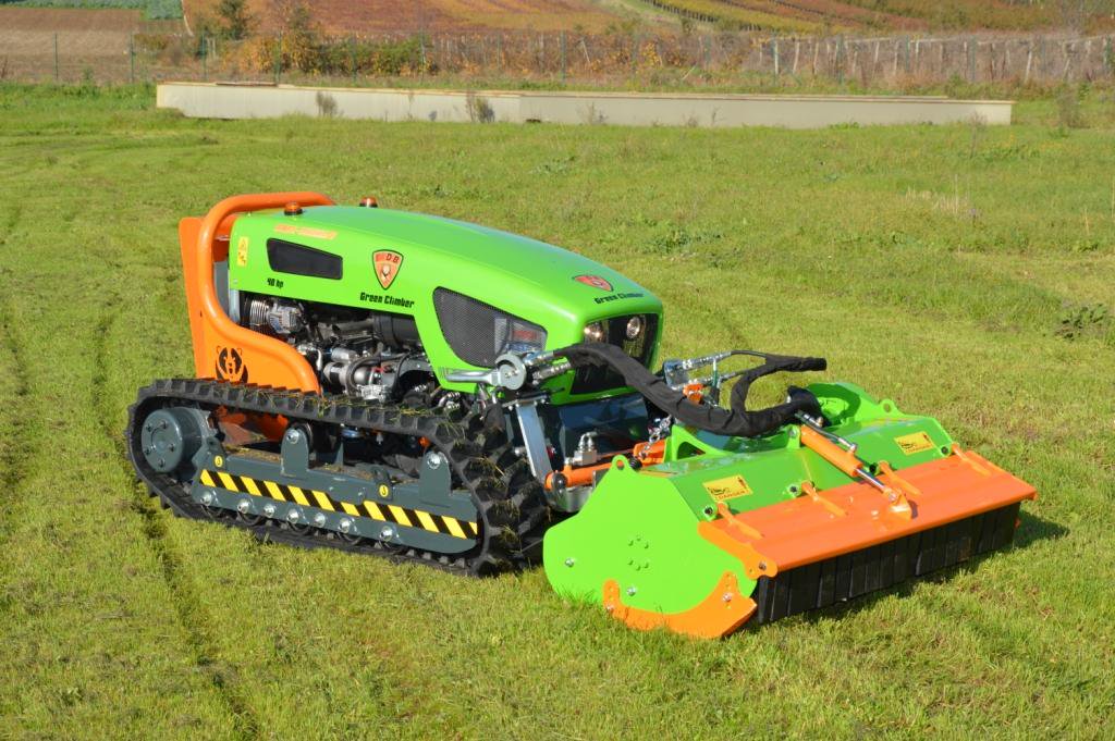 Mach4Green's tweet photo. https://t.co/SCssmDzwi7