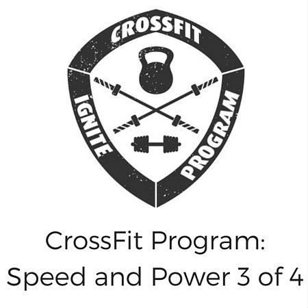 crossfit_ignite's tweet photo. As promised, here's our 3rd week Speed and Power workouts.
#CrossFit #CrossFitProgram
https://t.co/7HqH6OMlz7 https://t.co/OrFQXWHFS2