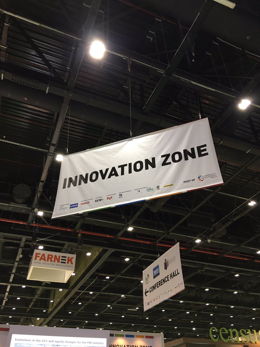 Pacificcontrols's tweet photo. @TheBig5Hub interesting event and we love it! https://t.co/JBIarsdxZu