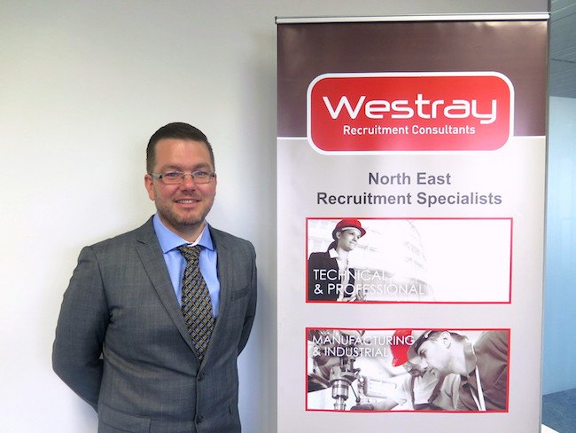 BdailyNorthEast's tweet photo. This week’s North East appointments  https://t.co/FbTvJZY63L @WestrayRecruit @PebbletreeLtd @Permatt_Ltd @BHPLaw https://t.co/glKFYs3ifs