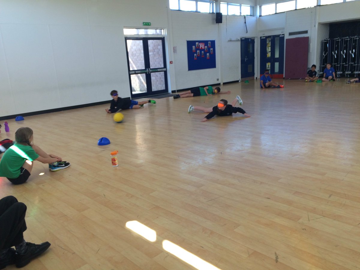 Chesswood PE tweet media