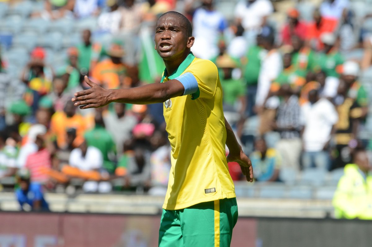 Ngcongca and Mayambela headline what promises to be another exciting <a href="/DiskiNites/">Diski Nites</a> show... fb.me/7QFzXXoBg