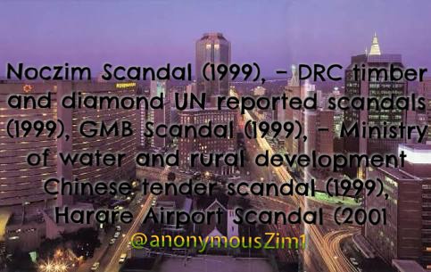 AnonymousZim1's tweet photo. We are Anonymous.
We are Legion.
We do not forgive.
We do not forget.
Expect us. https://t.co/K8AeTlyOsA
