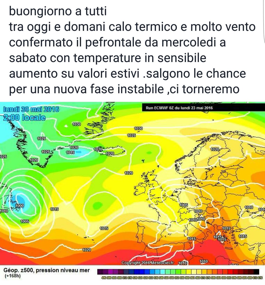 neve_roma's tweet photo. #meteoroma24 #bollettinometeo https://t.co/X9TUqvy5c1