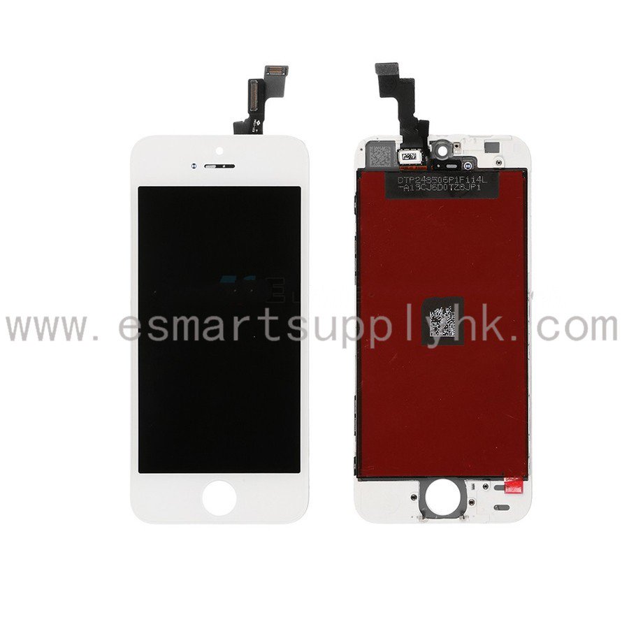 dorisEsmart's tweet photo. iphone SE lcd screen replacement.A+ grade,$29 original lcd. 5-7 days arrived.
https://t.co/R2RVYYh01b https://t.co/ljF6dOkg9h