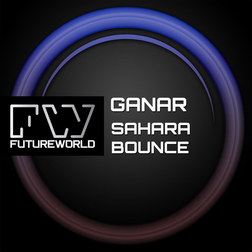 Featured on <a href="/harddancemp3/">harddancemp3.com</a>! Ganar - Sahara Bounce (Original Mix) 
harddancemp3.com/Tracks/Details… #Hardcore