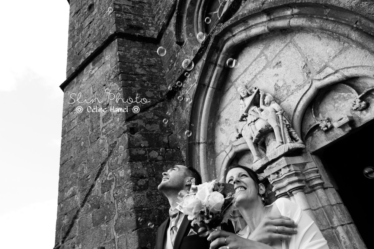 SlinPhoto's tweet photo. Jérémy+Adeline
#weeding #mariage #jevendsrêve #couple #slinphoto #weedingphotography https://t.co/cPR2EKOswl