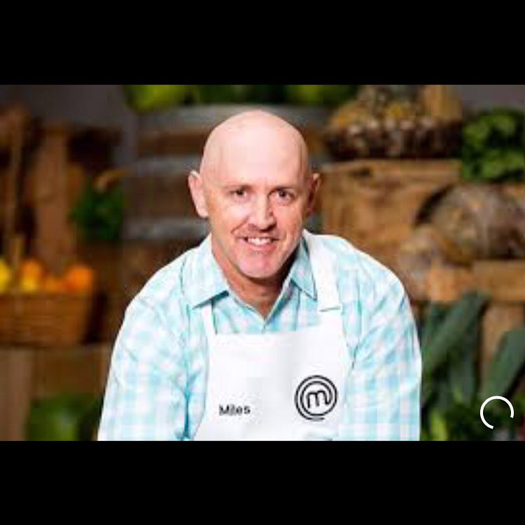 JosieSheppard02's tweet photo. Team @milespieclub all the way!! #favcontestant #masterchefwinner2016 https://t.co/vNoSS7iZuL