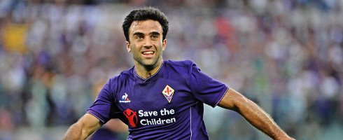 footballitalia's tweet photo. Reports say #Lazio offered #Fiorentina's Giuseppe Rossi a two-year deal, but must pay €8m. https://t.co/sYcmxhfeEm https://t.co/RNbF8vLUN8