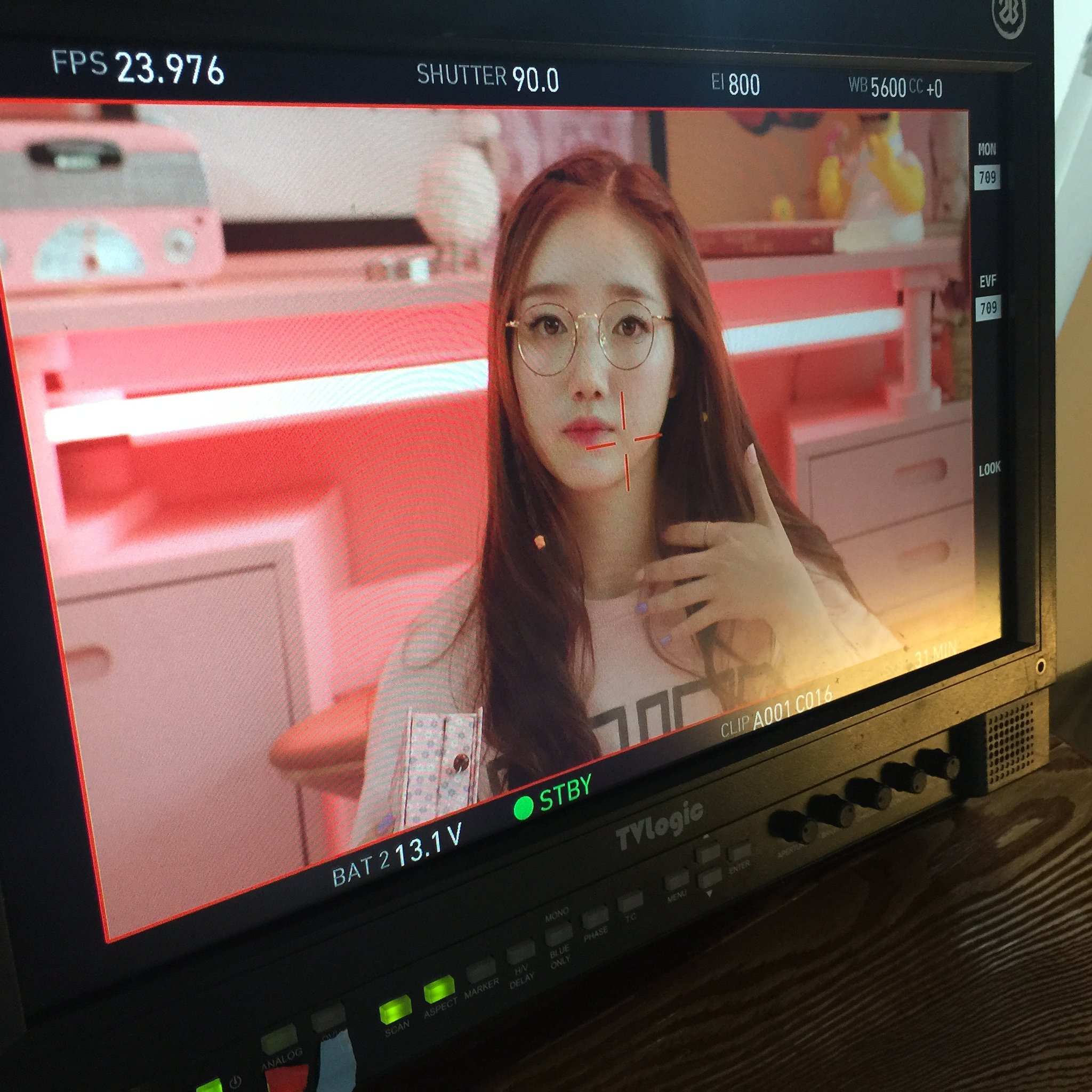 CjITjdmUUAAL7VR.jpg:orig