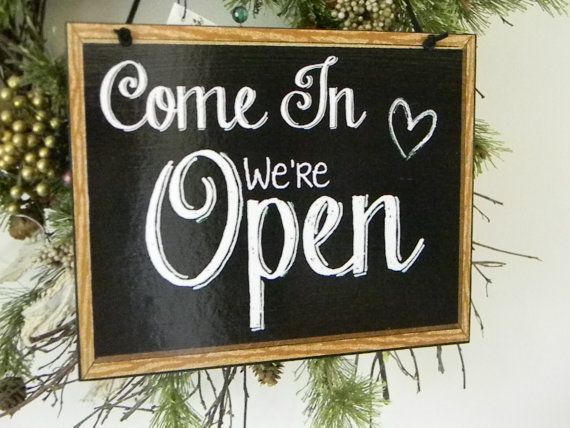 We are open for #viewings #thursday #Friday 10am-2pm. Say hi &amp; #view some of the best 12th #century #architecture