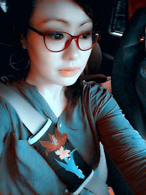 nengoshinnn's tweet image. #capcus 🙌... 😒stay focus!!!