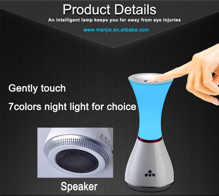 DefennySales02's tweet photo. led #nightlight #tablelamp +audio speaker #ledtablelamp #desklamp #ledlamp #ledlight #ledlighting #LED #musiclamp https://t.co/LA21nE1GSk