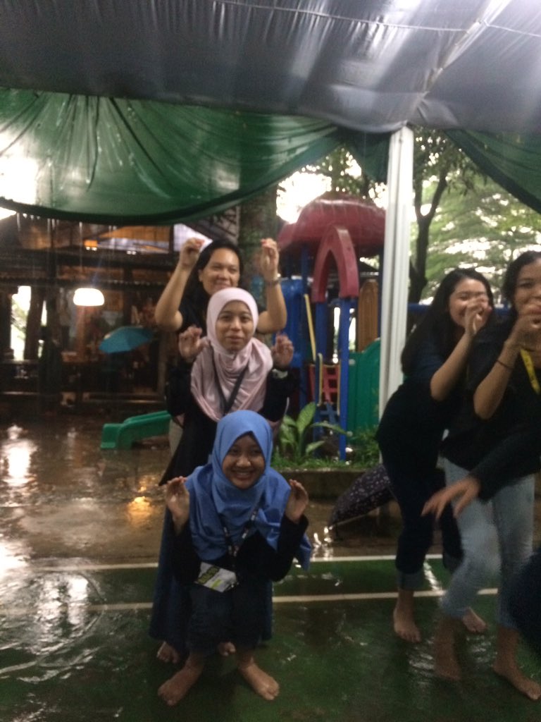 Hayo, lampu merah gimana? #PK68 <a href="/LPDP_RI/">#DiriUntukNegeri</a> <a href="/dd_dikDOANK/">dikDOANK</a>