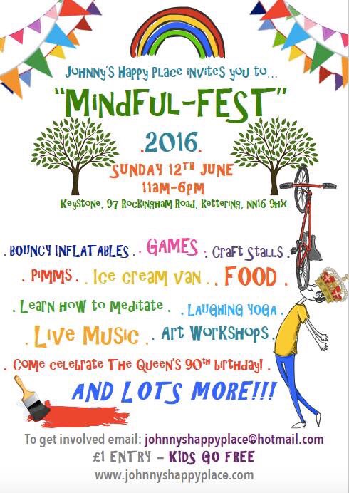 place_johnny's tweet photo. Just under 3 weeks til our event! Come along! https://t.co/xc8DjCIKV0