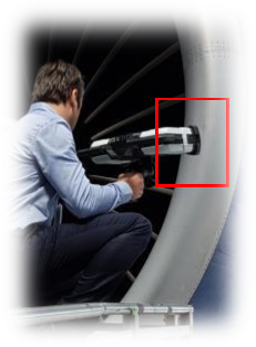 g2_uk's tweet photo. #MROs are adopting #dentCHECK. Delivering instant SRM-compliant results accelerating #aircraft turn-around-times https://t.co/iIho440cMk