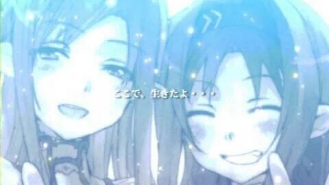 紺野木綿季誕生祭のtwitterイラスト検索結果 古い順