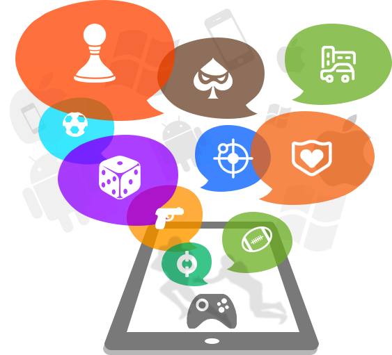 abhamehtaa's tweet photo. Why #Mobilepps Development Services so rising today? @ https://t.co/ELFum2yJJl https://t.co/aCk1xqDTIS