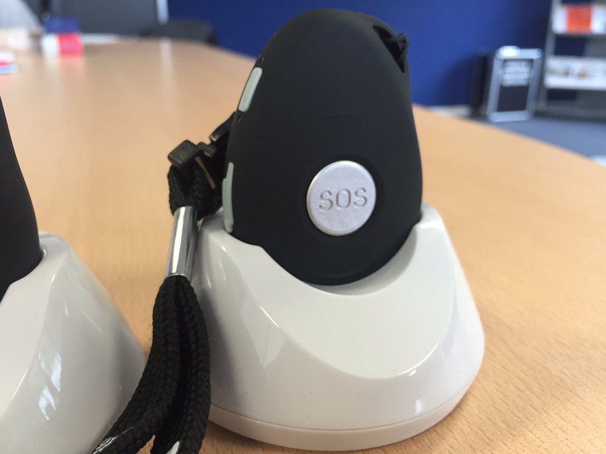 firecom_nl's tweet photo. Levering van Firecom Protect voor beveiligingsbedrijf. Meer info op https://t.co/Cn1BYGaeTy #noodknop #sos #lonework https://t.co/OLc8NACk2L
