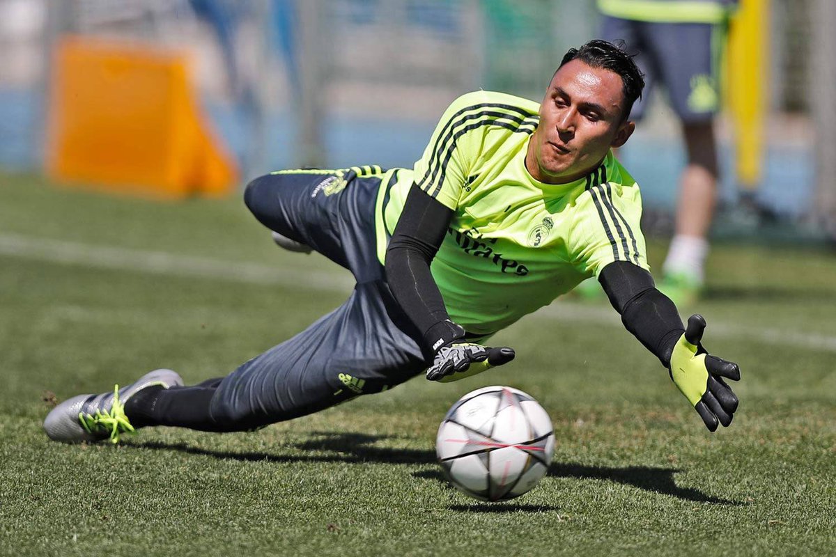 adidas ace pro direct